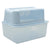 HumyDry Moisture Absorber 35.3 Ounce Device - Product Only