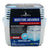 HumyDry Moisture Absorber 15.9 Ounce Device - Product with Packaging
